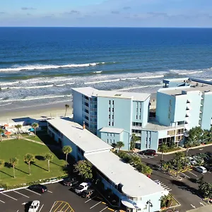 El Caribe Resort&conference Center Hotel